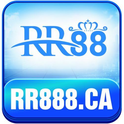 RR88 Nha Cai