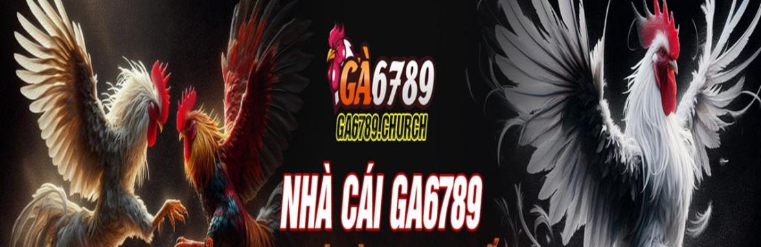 Ga6789 789