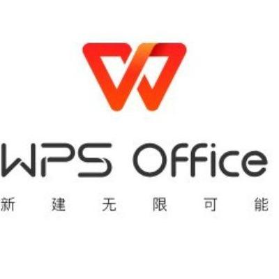 7wps Office Download