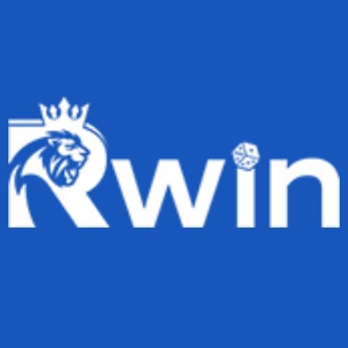 RWIN  Blue