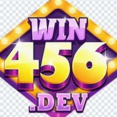 Win456 Dev