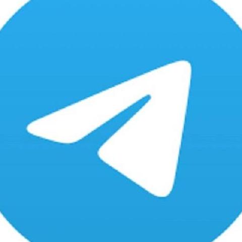 utelegram Chinese