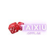 Tài Xỉu Online