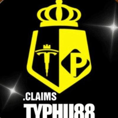 Typhu88 claims