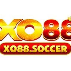 XO88 Soccer