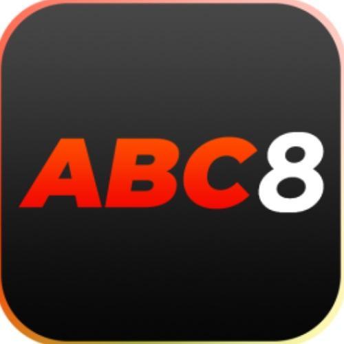 ABC8 Goorg