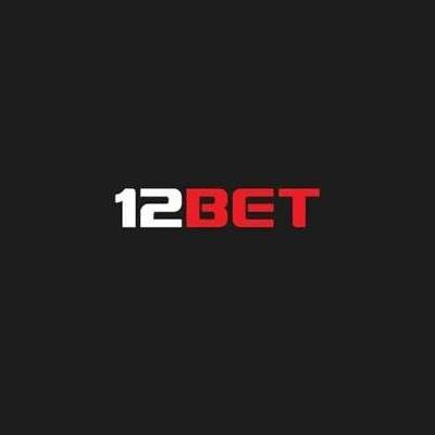 12bet Channel