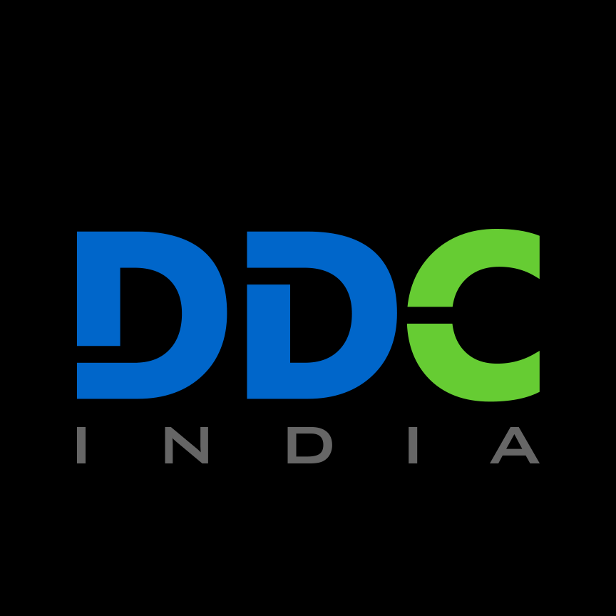 DDC Laboratories India