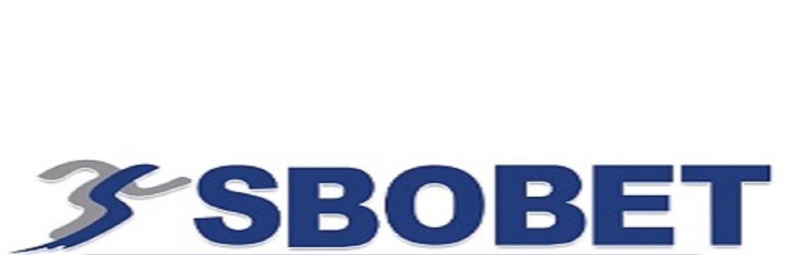 Sbobet Channel