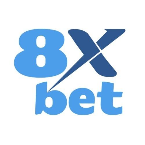 Nhà cái  8XBET