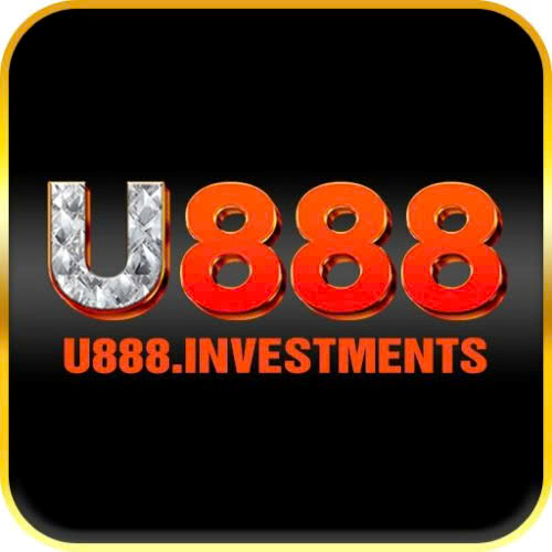 U888 Investments