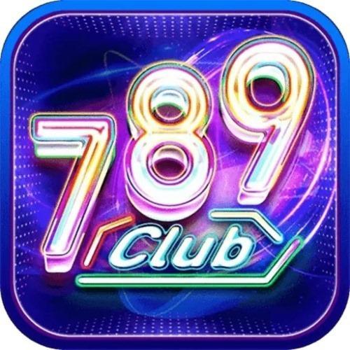 tải 789club nổ hũ