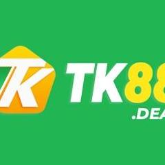 TK88 Nhà Cái