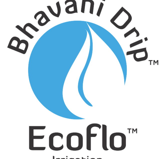 Ecoflo India