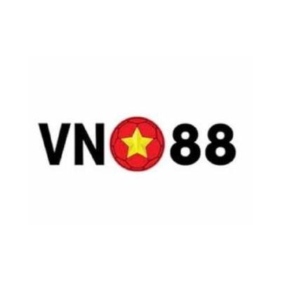 VN88 Doctor