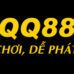 Qq88pk Com