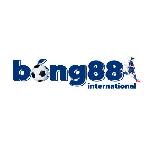 Bong88 International