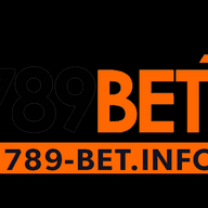 789bet Info