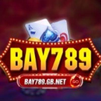 BAY789 NET