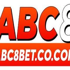 ABC8bet  Co Com