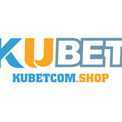 Kubetcom  Shop