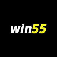 WIN55 CASINO