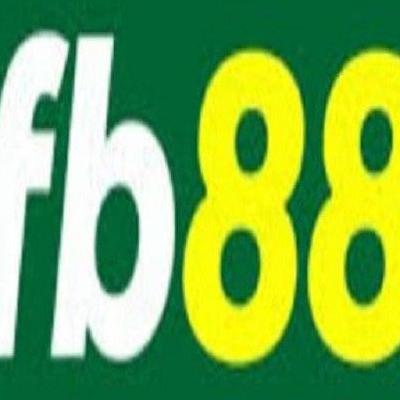 Fb88 Vn Wiki