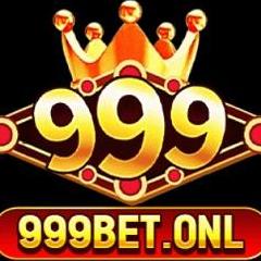 999 Bet