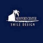 Newport Center  Smile Design