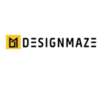 DESIGNMAZE