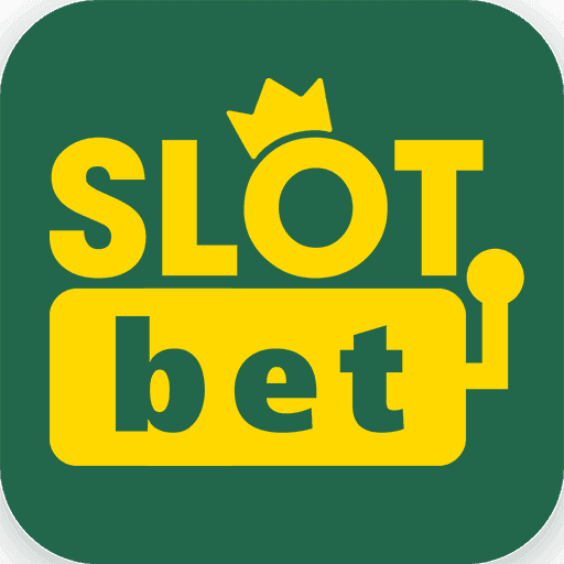 Slotbet Poker