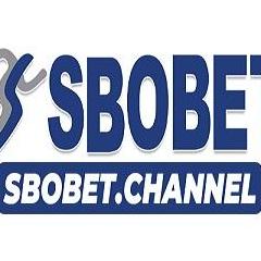 Sbobet Channel