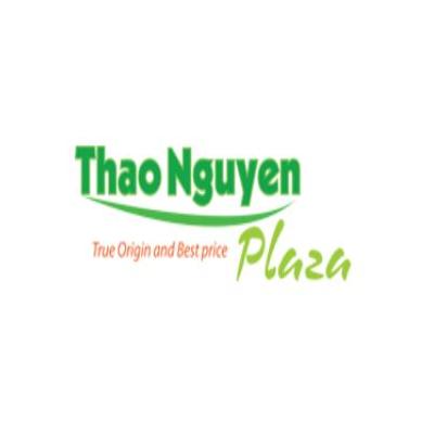 Thảo Nguyen Plaza