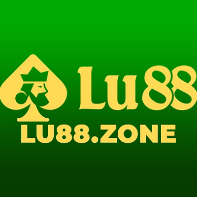 Lu88 Zone