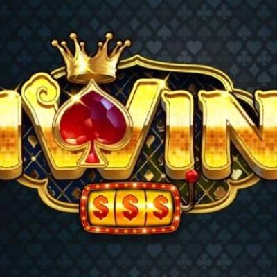 Iwin game bài đổi thưởng