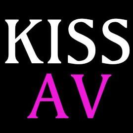 Kiss Avtv