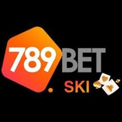 Nhà Cái 789bet