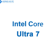 Intrl Core Ultra 7