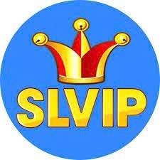 Slvip Casino