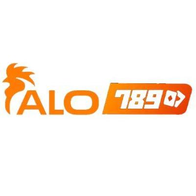 Alo789 Report