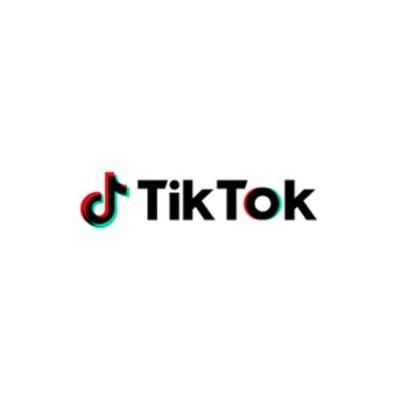 TIKTOK TIKTOK GROUPS