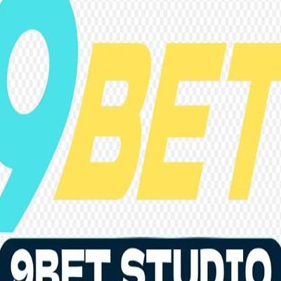 9bet studio