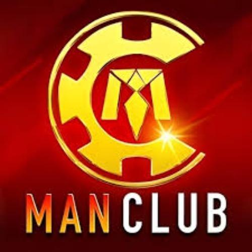 Manclup game bài   đổi thưởng