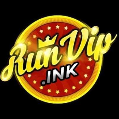 Runvip Ink