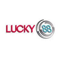 Nhà Cái Lucky88