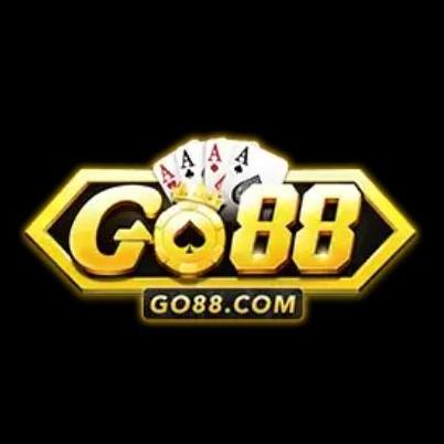 GO88VIN SITE