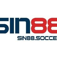 SIN88  SOCCER 