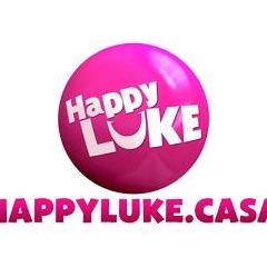 HAPPYLUKE Casa