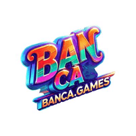 Bắn Cá Online