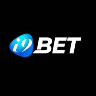 I9bet Channel